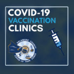 Vaccine Clinics