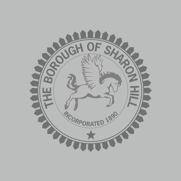 Mayor Green, Council President Allen Residents to Open Office